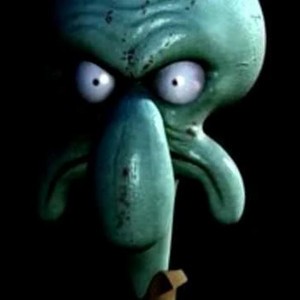 MONTAGEM - WHAT THE SIGMA (Slowed)