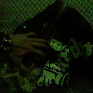 Swirf - ##IŞBIRLIGI FREESTYLE