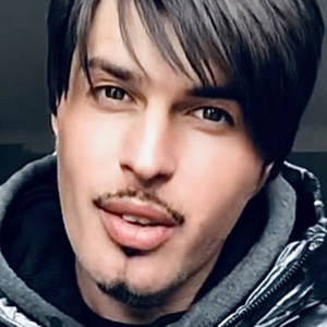 Bero Bakuriani - Me Shen Mikvarxar (feat. Shoka)