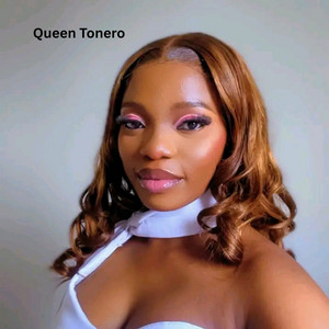 Let Your Love Take over Me by Queen Tonero