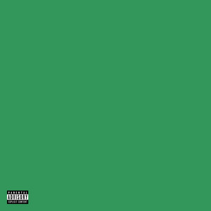 B4B by Spell Jordan, Dre Wave$, Yung Cortex