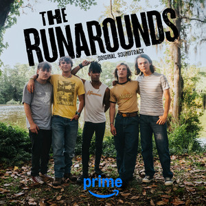 The Runarounds - Funny How The Universe Works (From The Runarounds Original Series)