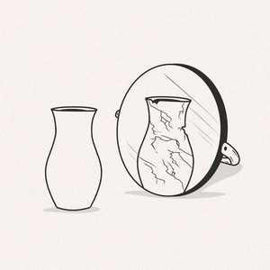 Introspective by Aether Fragment