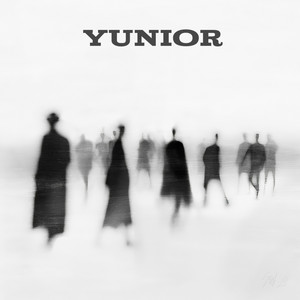 yunior by mamilolllp