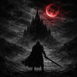 GR4VESTXNE - ANAVAR (Sped Up)