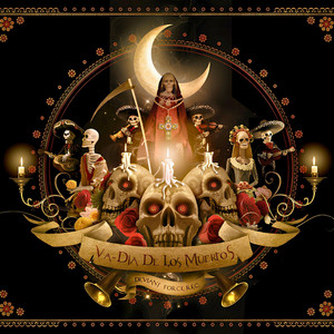 Te Quiero Puta by CLAW