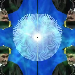 Psychopath ( by Baedar's Lofi, Jordan B. Peterson, Prod. Riddiman