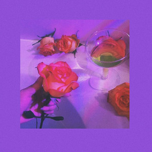 Viole(n)t by ayoisaiah