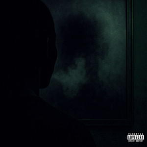 Edukon - Don't Marry Me