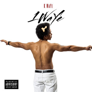 Portada de Missing Me