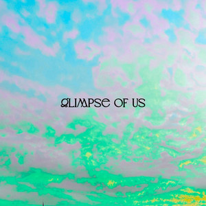 Personal Computer - Glimpse of Us