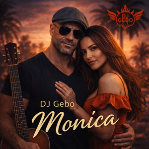 Monica
