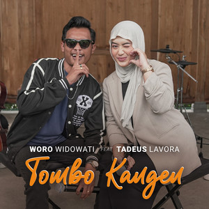 Tombo Kangen