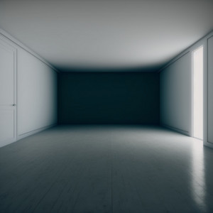 The Jade - Calculated Flowers