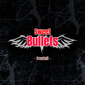 way by Sweet Bullets