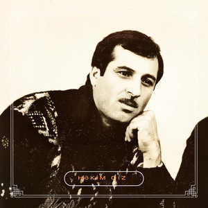 Səxavət Məmmədov - Həkim Qız