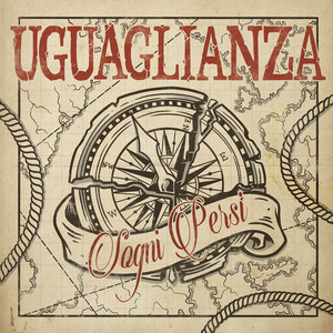 Sogni Persi by Uguaglianza