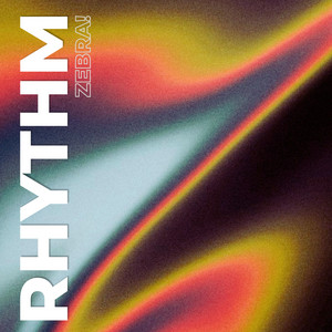 Rhythm by ZEBRA!