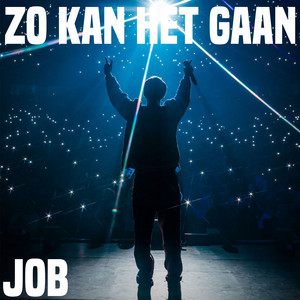 Zo Kan Het Gaan by JOB