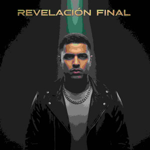 Revelacion Final by Tempo Suger