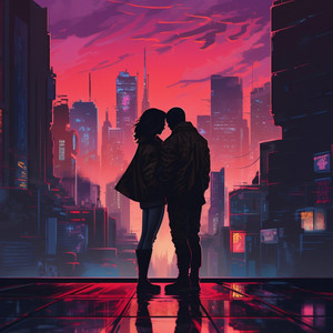 All You Need Is Me by MNBT