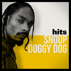 Hits - Compilation by Snoop Dogg | Spotify