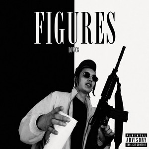 Figures by LOWC8