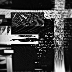 nxtrium. & Bandiicam - DIGITAL AUTOPSY (SUPER SLOWED)