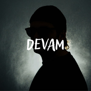 Devam