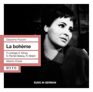 He, Rudolf! Holla, Wo bleibst du?