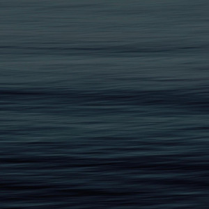 Breeze (Noise) by Somnolent