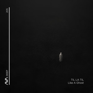 Like A Ghost by TIL LA TIL