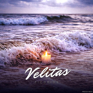 Picorios & Rixxo - Velitas