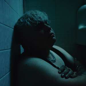Sorry For Leaving My Body by Isaac Mather