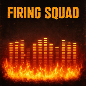 Naved Parvez - Firing Squad