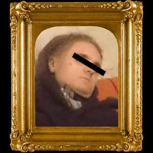 Verpeilt