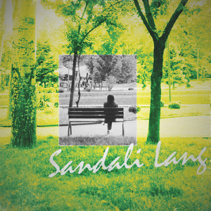 Sandali Lang