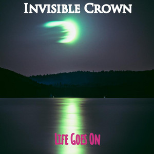 Plaster And Lies by Invisible Crown