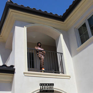 To Much Of Nothing by Dre R