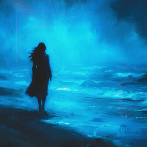 You don't have to feel anything right now by Void Inside