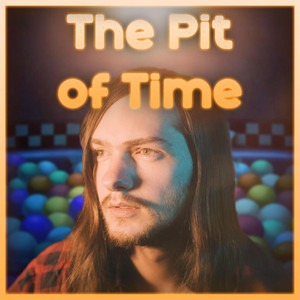 The Pit Of Time by RaneMusic, Makys182