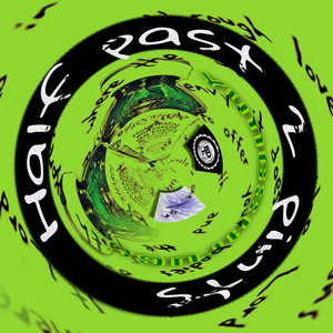 Half Past 2 Pints cover