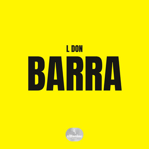 L Don - BARRA