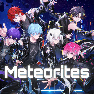 めておら - Meteorites - | Spotify