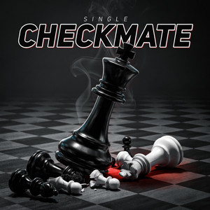 CHECKMATE by LXNARVIBEXX