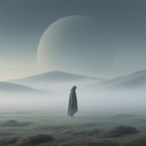 perdido en tu silencio by Kinyo pol