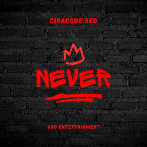 Never