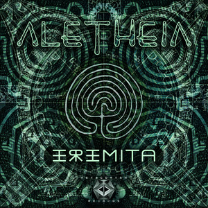 Eremita