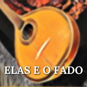 Mimi De Sousa - O Xaile de Minha Mãe