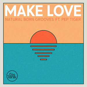 Make Love